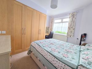 Photo 3- click for photo gallery